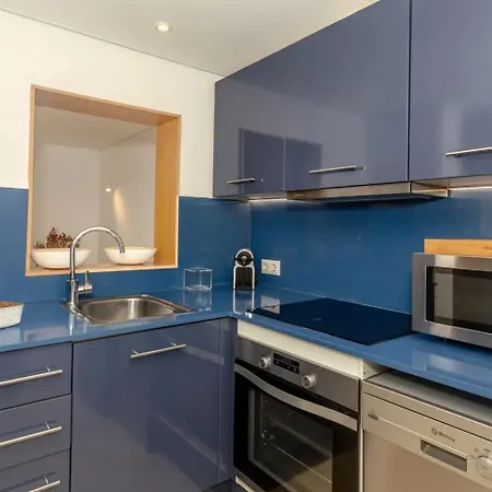 Precioso Retiro Junto Al Mar Son Carrio (Menorca)