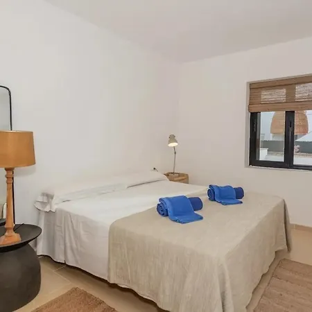 Precioso Retiro Junto Al Mar Appartement