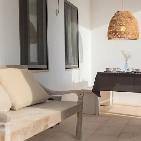 Appartement Precioso Retiro Junto Al Mar