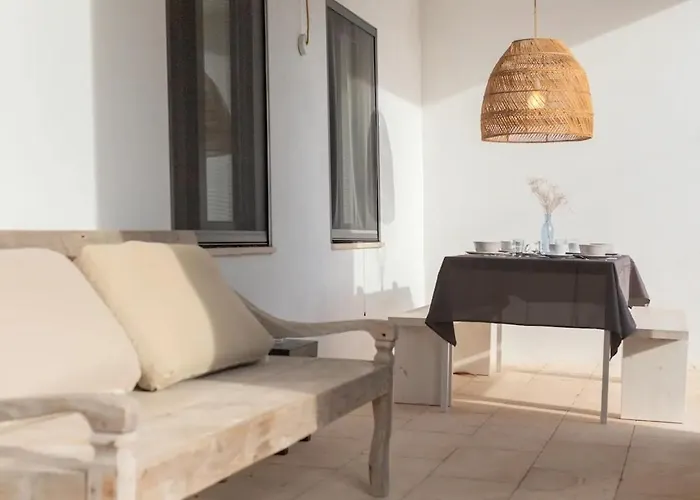 Apartament Luminoso Retiro En Son Carrio 2 Dorm Junto Al Mar